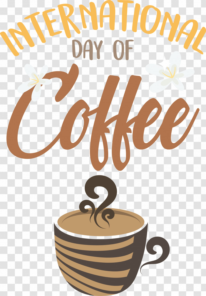 Coffee Cup Transparent PNG