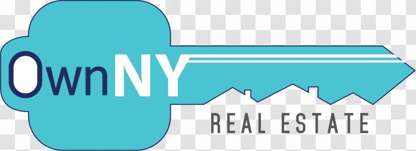 Buffalo RiverWorks Western New York Bandits Queen City Roller Girls Own NY Real Estate - Blue - Subzero Realty Transparent PNG