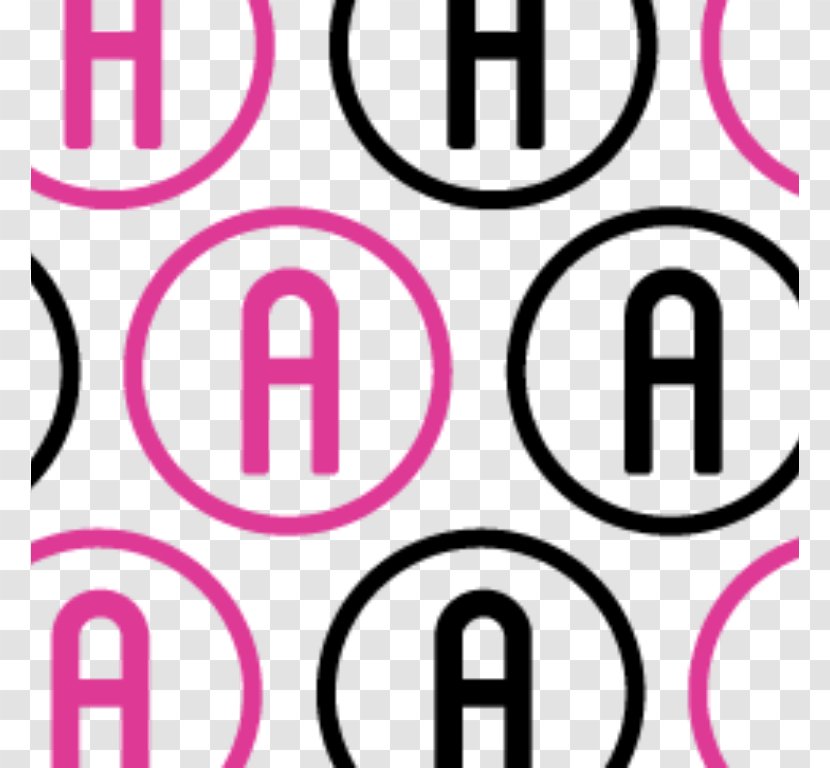 Logo Number Brand Clip Art - Area - News Anchor Transparent PNG