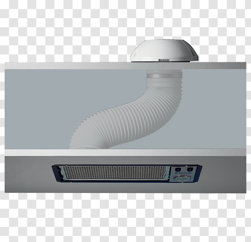 Exhaust Hood Dometic Fan Kitchen Caravan - Absorption Refrigerator - Major Appliance Transparent PNG