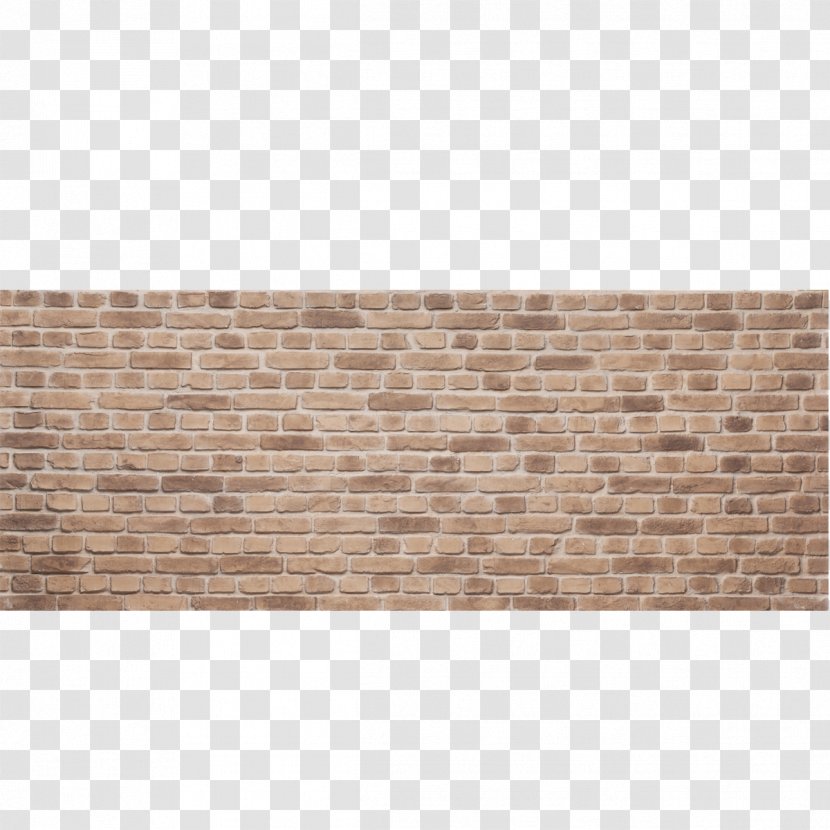 Stone Wall Brick Ladrillo Caravista Perforado - Rectangle Transparent PNG