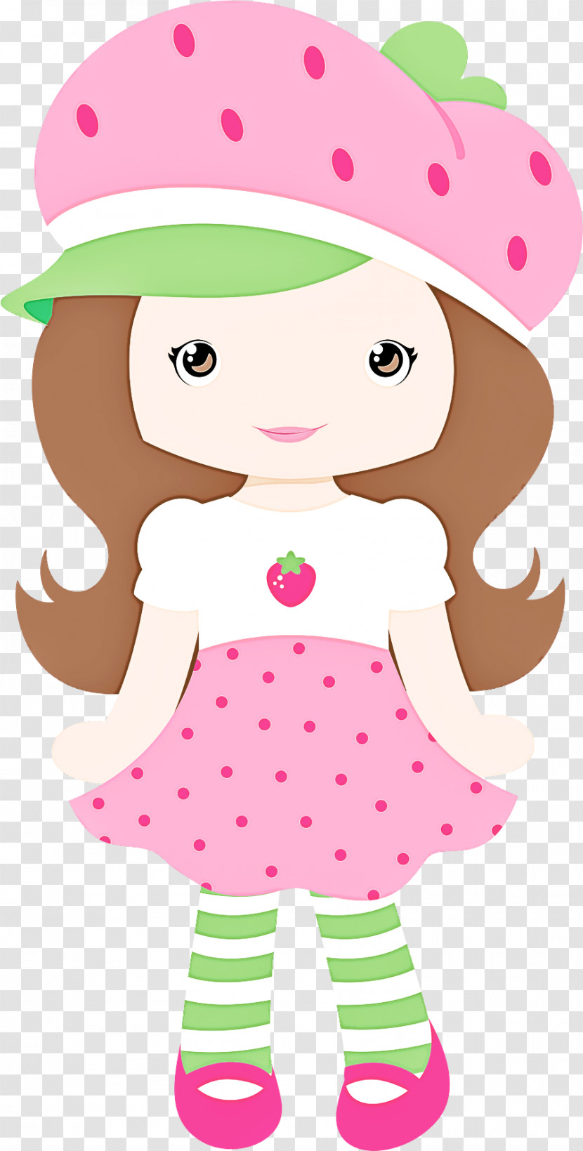 Hello Kitty Transparent PNG