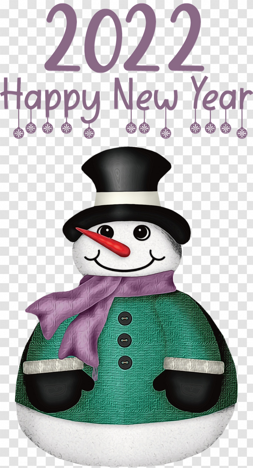 Christmas Day Transparent PNG