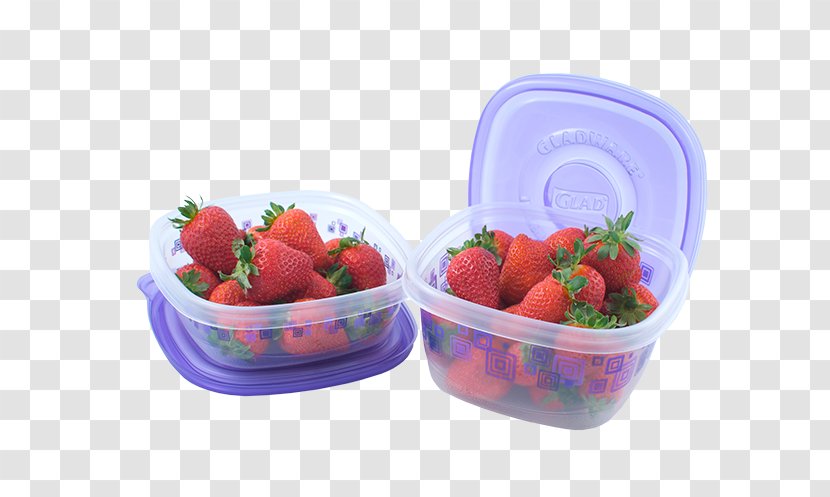 Children Tutete Products S.L. Plastic Dinner Lunch - Lider - Small Square Buckets Transparent PNG