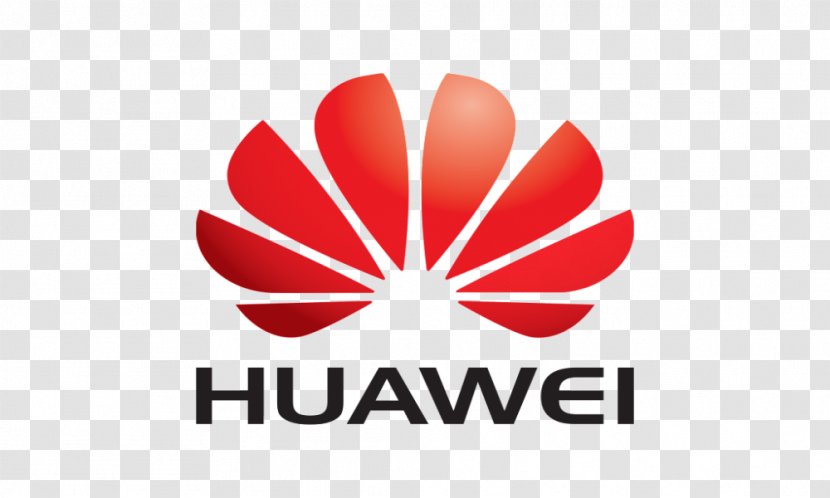 Huawei P10 Mate 8 Logo 华为 - Symantec - Business Transparent PNG
