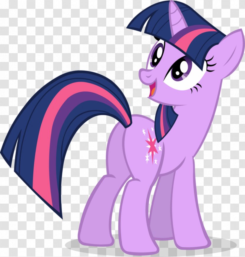 Twilight Sparkle Pony Rainbow Dash DeviantArt Transparent PNG