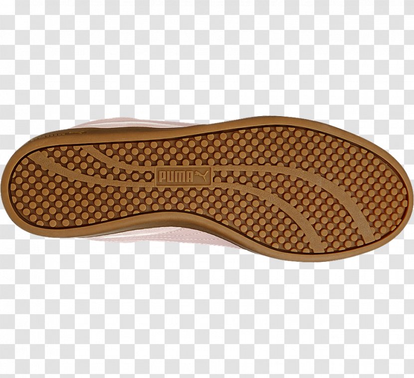 Vans Sneakers Skate Shoe Slip-on - Slipon - Sandal Transparent PNG