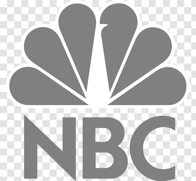 New York City Logo Of NBC Universal Television - Brand - Augustine Frame Transparent PNG