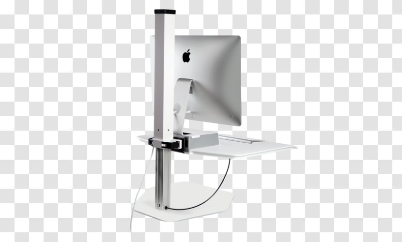 Apple Pay IMac Computer Monitors Hardware Transparent PNG