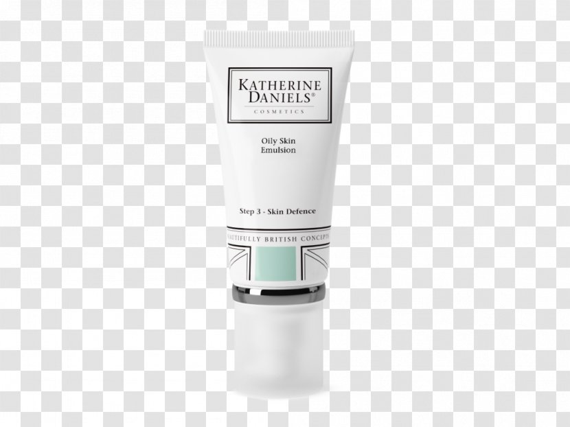 Cream Sensitive Skin Cosmetics Care - Xeroderma - Beauty Body Transparent PNG