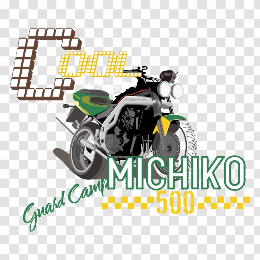 Motorcycle Accessories Motor Vehicle Euclidean Vector Transparent PNG