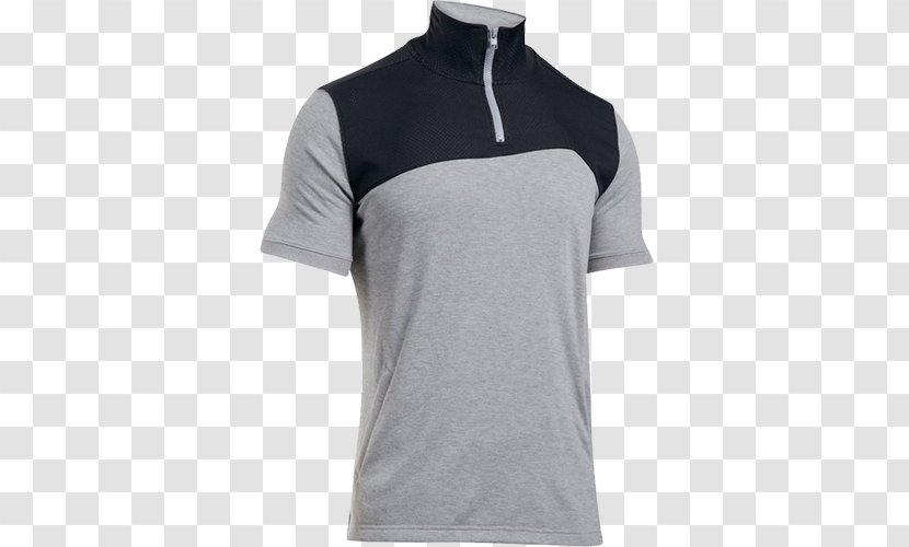 T-shirt Hoodie Clothing Sleeve - Shirt Transparent PNG