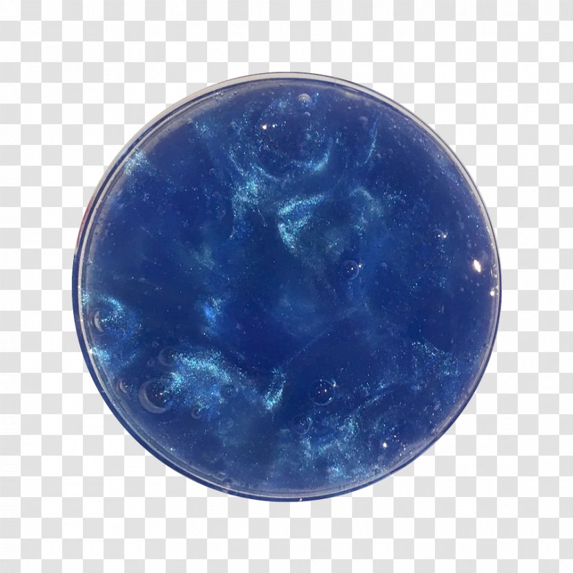 /m/02j71 Earth Cobalt Blue Sphere - Slime Transparent PNG