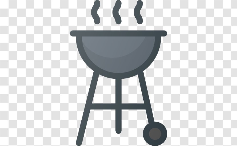 Barbecue Cooking Smoking BBQ Smoker Food - Furniture Transparent PNG