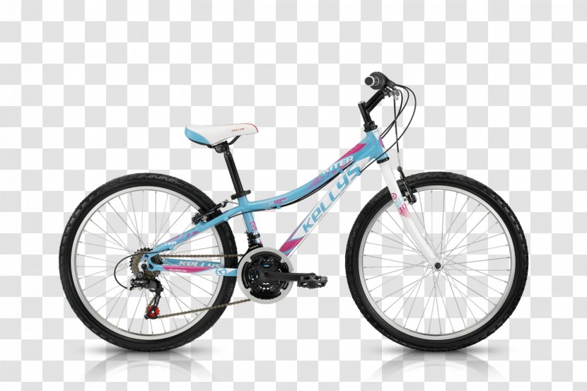 Electric Bicycle Mountain Bike Trinx Bikes Giant Bicycles - Vehicle Transparent PNG