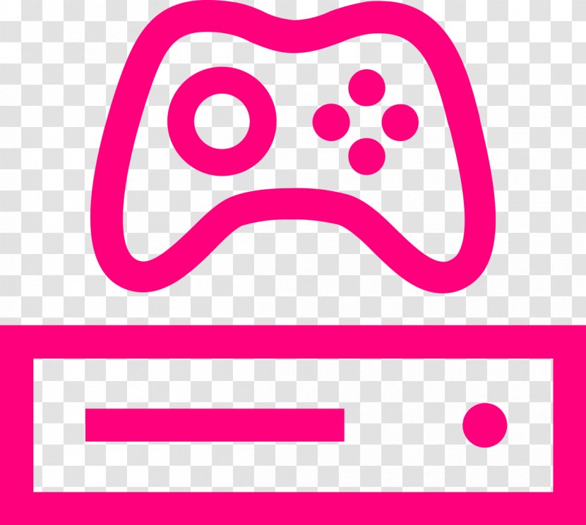 Game Controllers Internet Clip Art - Button - 4G DATA Transparent PNG