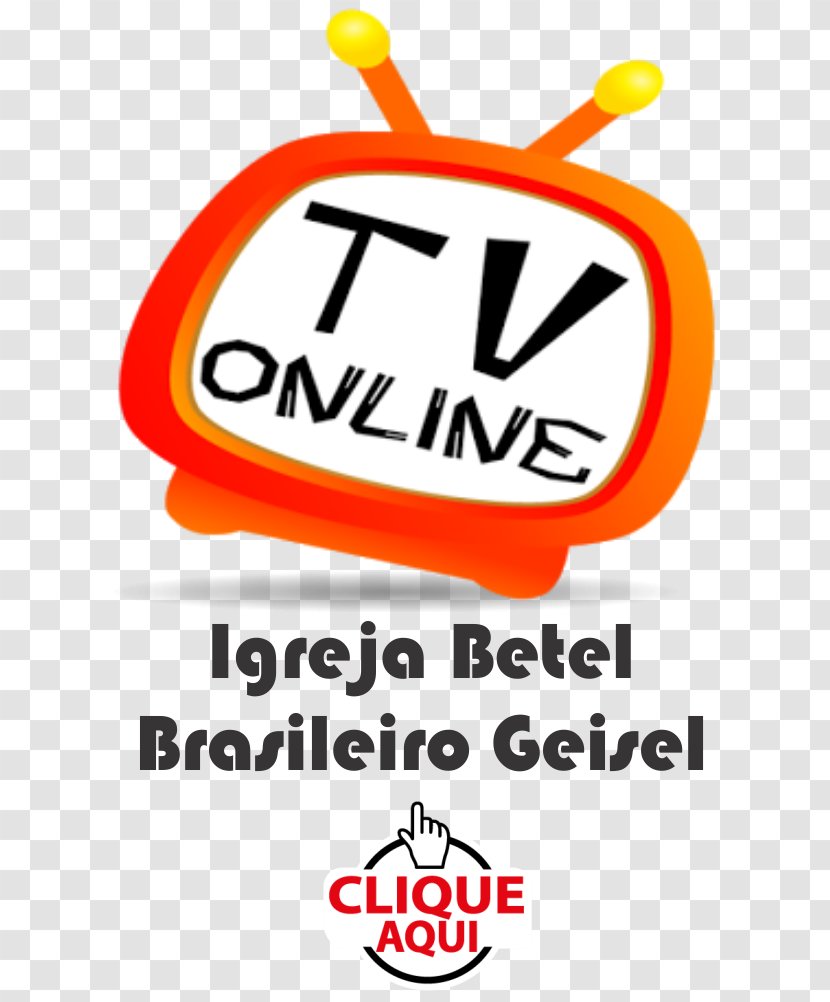 Streaming Television Channel Online And Offline M3U - Android Transparent PNG