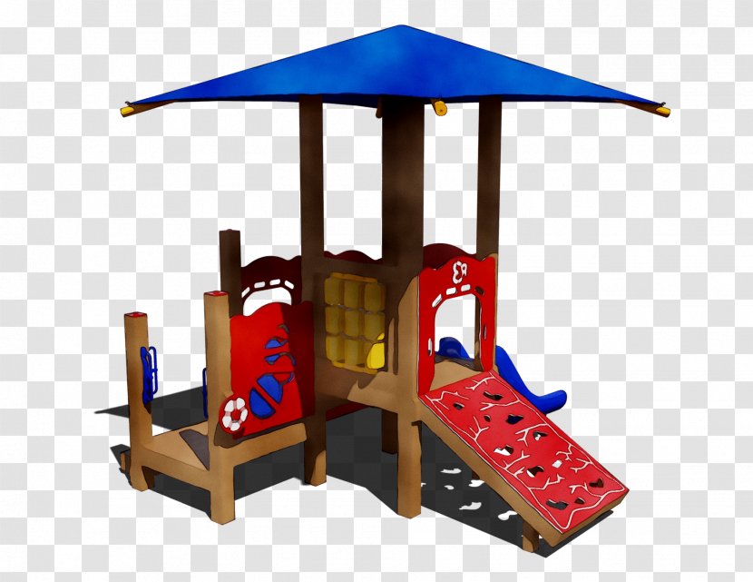 Product Design Google Play - Playset - Human Settlement Transparent PNG