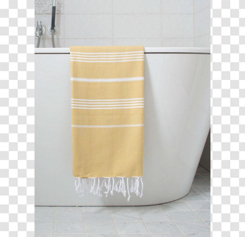 Towel Peshtemal Hammam Sauna Transparent PNG