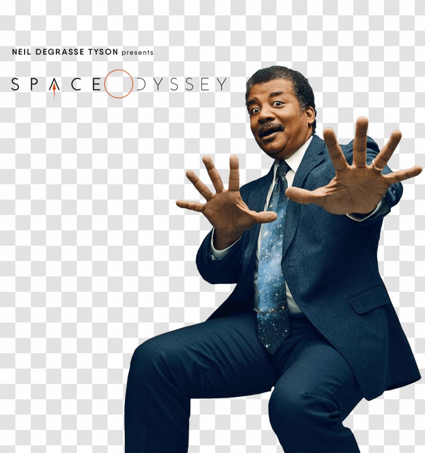 Neil DeGrasse Tyson Startalk: Everything You Ever Need To Know About Space Travel, Sci-fi, The Human Race, Universe, And Beyond Odyssey: Video Game Astrophysics For People In A Hurry - Science Transparent PNG