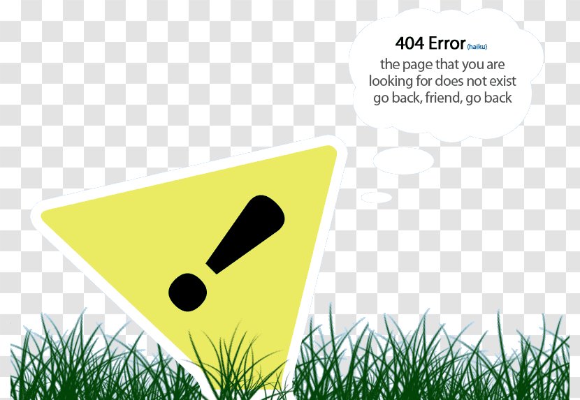HTTP 404 Web Page Error Hyperlink World Wide - Text - ERROR Transparent PNG