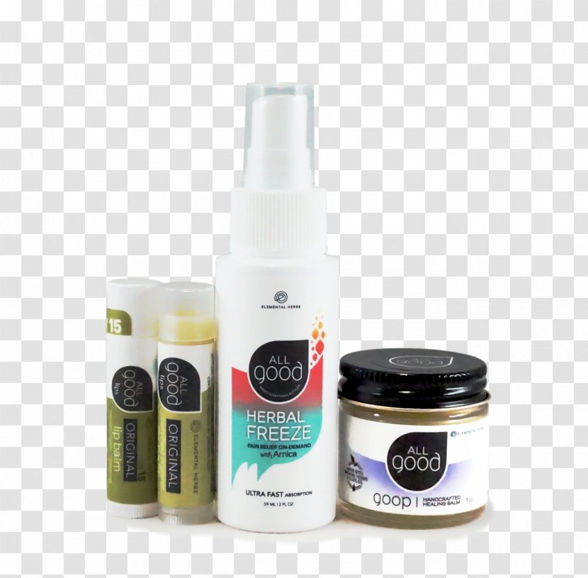 Health Healing Eating Cream Lotion - Natural Cosmetics Transparent PNG