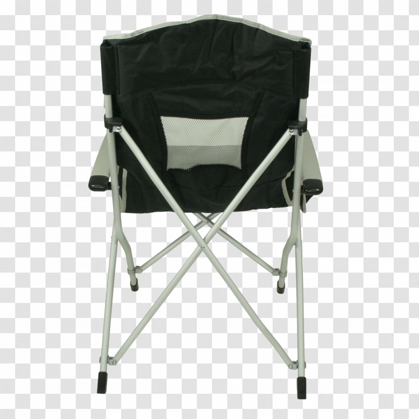 Folding Chair Seat Camping Sling - Motor Vehicle Cup Holders Transparent PNG