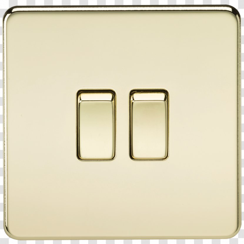 Latching Relay Electrical Switches Lighting Dimmer - Light Transparent PNG