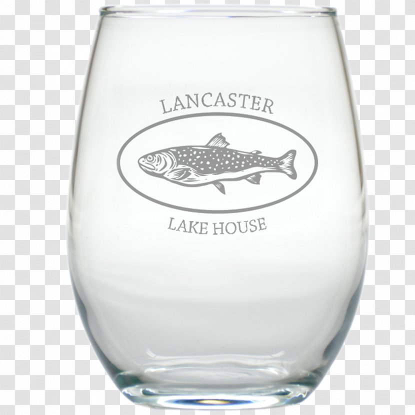Wine Glass Beer Glasses Pint Tumbler - Tableglass Transparent PNG