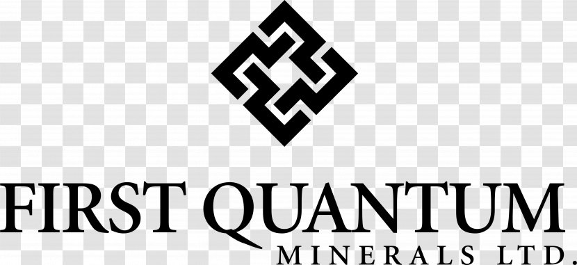 First Quantum Minerals Kansanshi Mine Ravensthorpe Nickel Bwana Mkubwa - Tsx Transparent PNG
