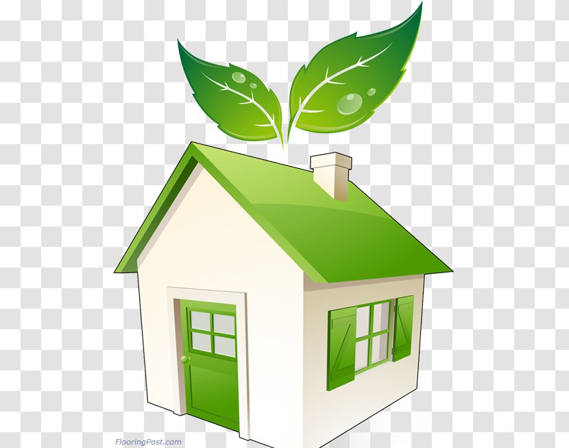 Environmentally Friendly United States Environmental Protection Agency Natural Environment Cleaning - Housekeeping Transparent PNG
