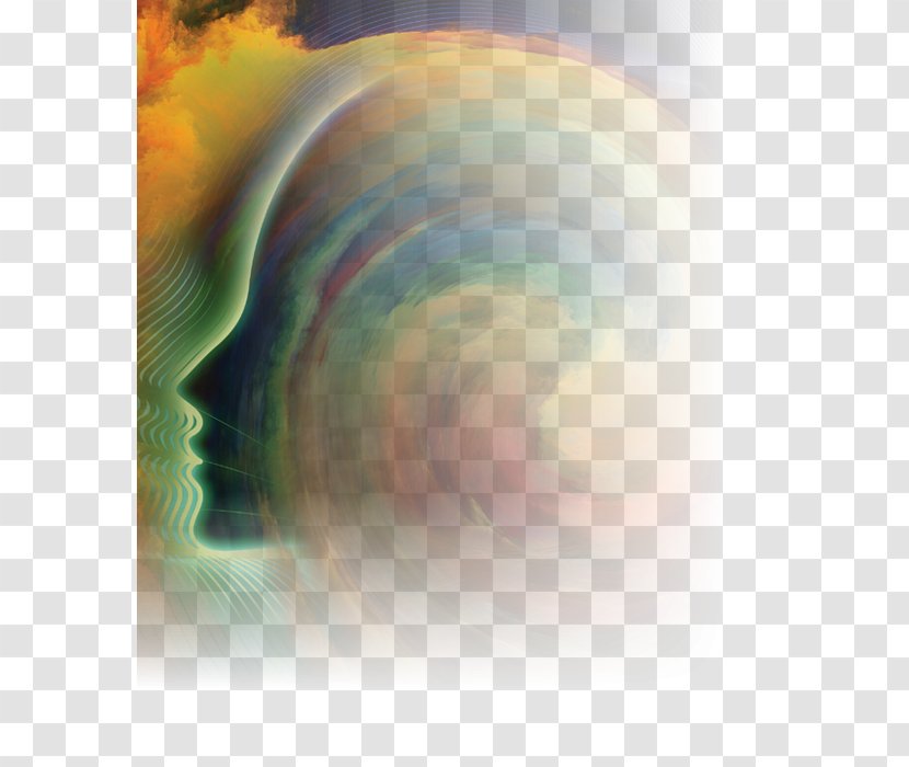 Desktop Wallpaper Close-up Computer Sky Plc - Stock Photography - Hand Painting Skills Certificate Transparent PNG