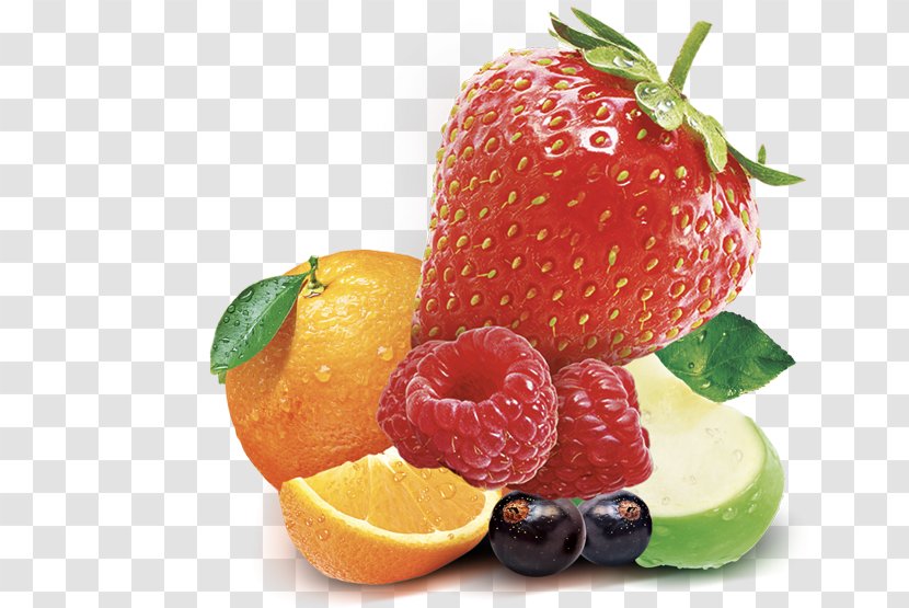 Vegetarian Cuisine Fruit Food Fruchtsaft Auglis - Shop Transparent PNG