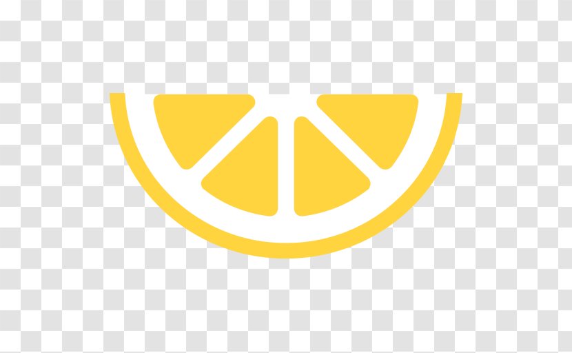 Lemon Fruit Clip Art - Symbol Transparent PNG