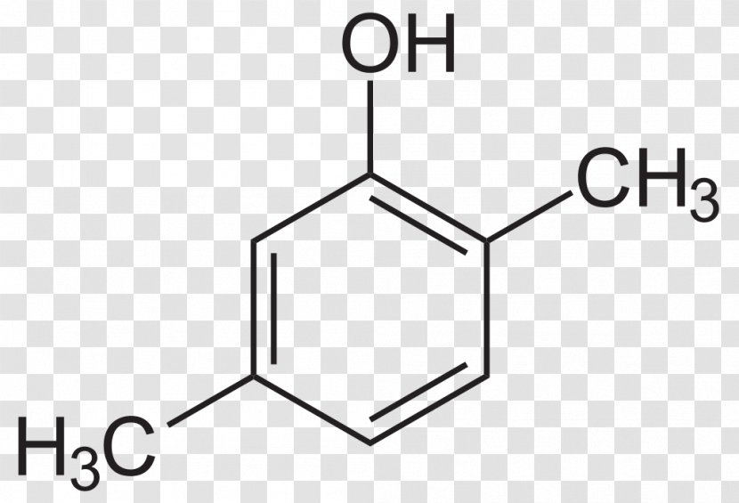 Aromatic Hydrocarbon 2,5-Dimethoxybenzaldehyde Chemical Compound Organic Chemistry Toluidine - Aniline - Xylenol Transparent PNG