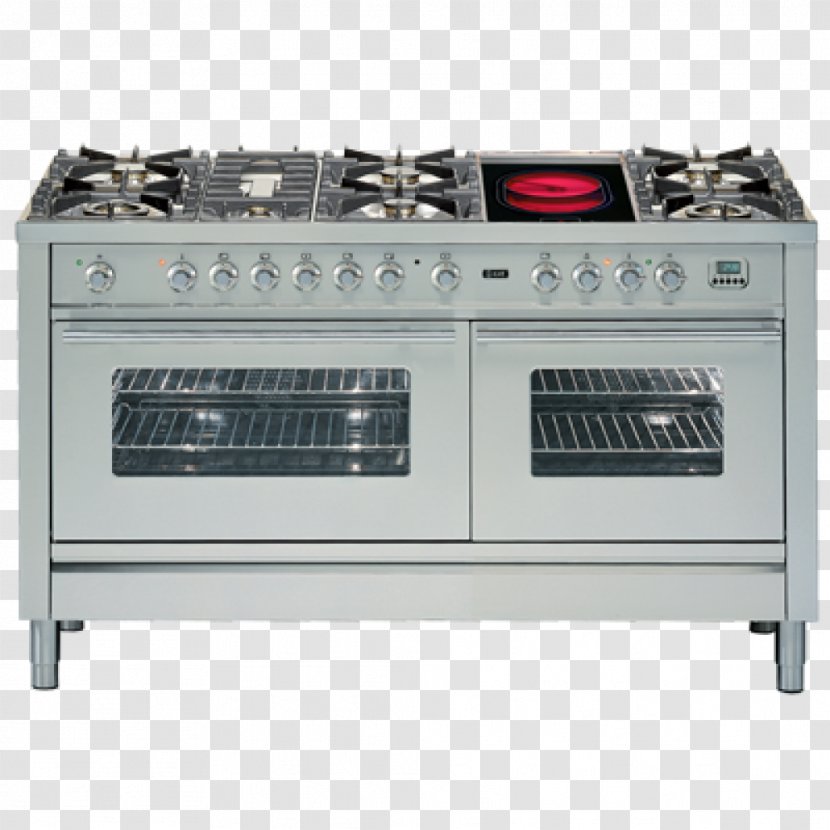 Gas Stove Cooking Ranges Oven AGA Cooker Beko - Drinks Discount Transparent PNG