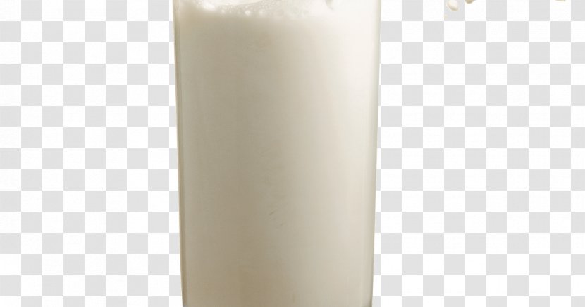 Cylinder - Glass Of Milk Transparent PNG