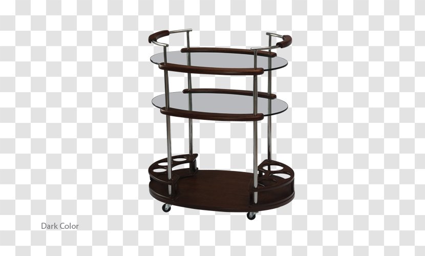 Furniture Shelf Table Hatil - Metal - Almirah Transparent PNG