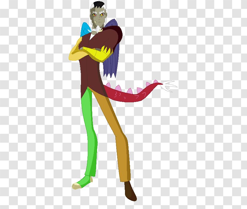 Clip Art Illustration Human Performing Arts Costume - Tree - Discord Transparent PNG