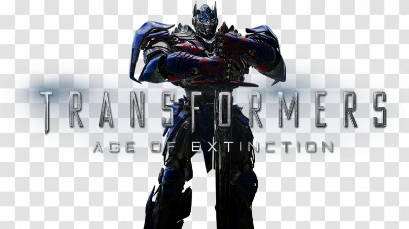 Optimus Prime Transformers Film Autobot - Transformers: Age Of Extinction Transparent PNG