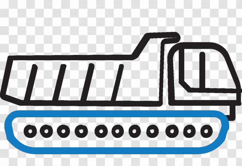 Vehicle License Plates Logo Product Clip Art Font - Text - Altcrawler Transparent PNG