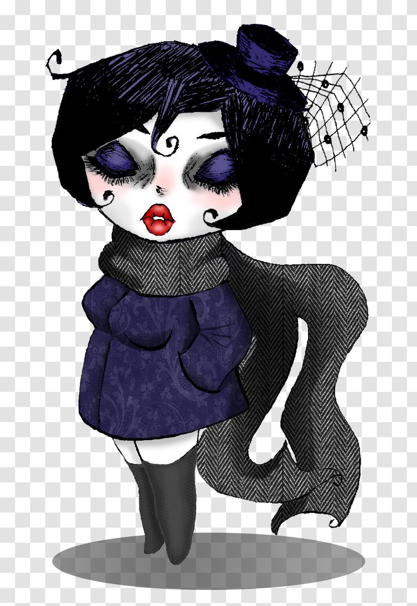 DeviantArt Studio Killers Video Transparent PNG