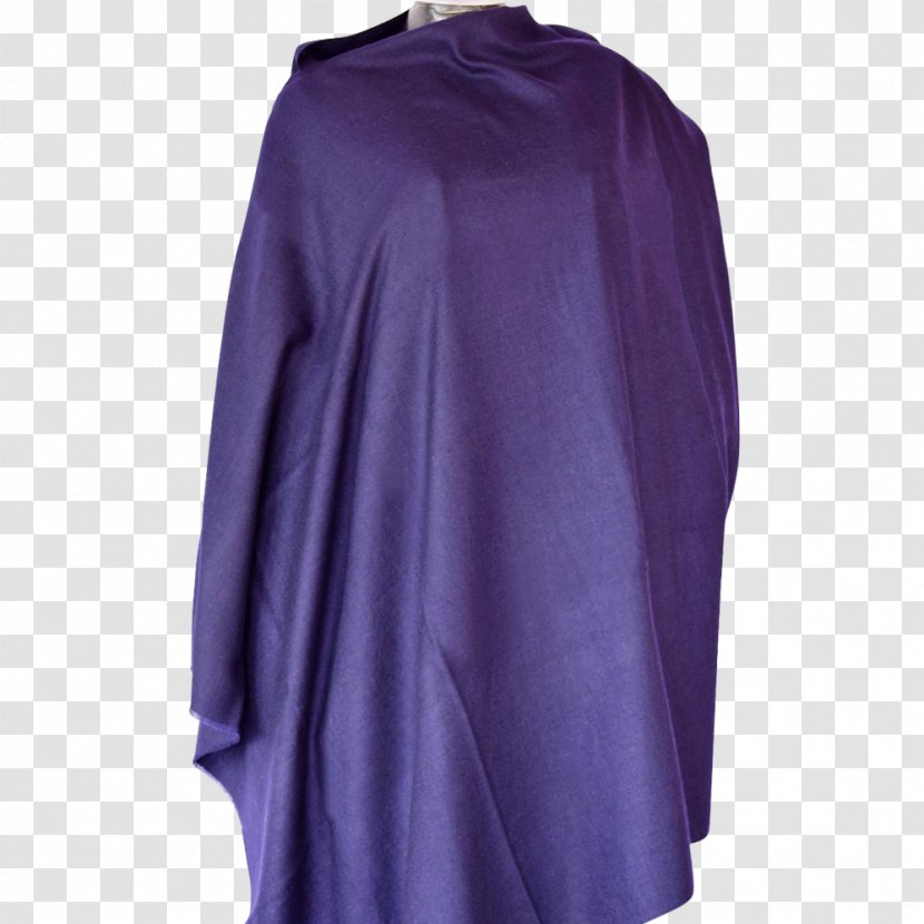 Sleeve Shoulder - Dress Transparent PNG