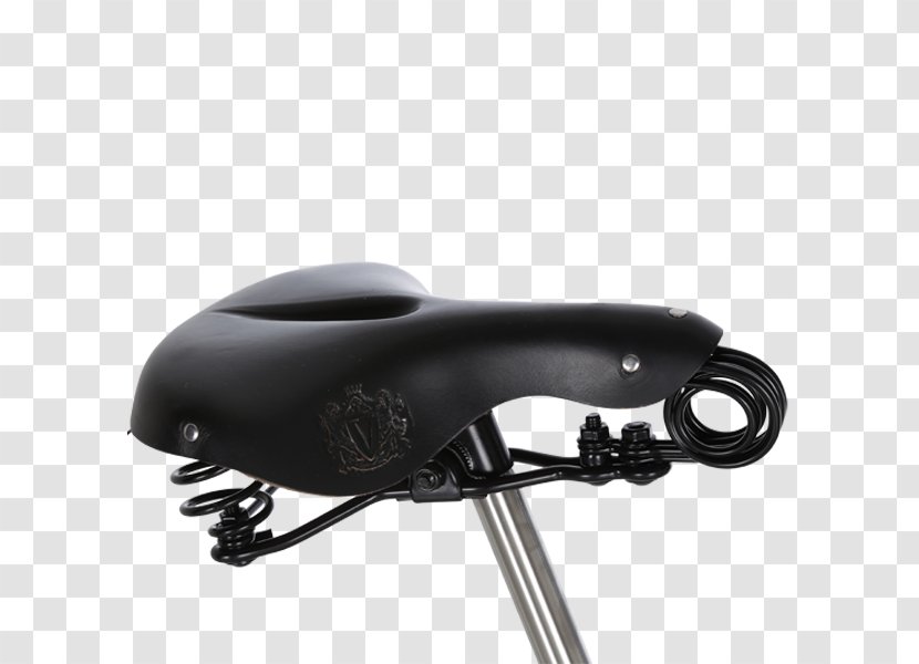 Bicycle Saddles Freight Tuborg Brewery Transparent PNG