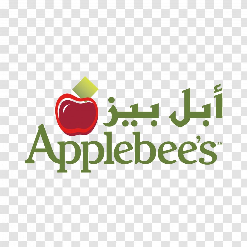 Logo Brand Product Design Font - Applebees Gift Card Transparent PNG