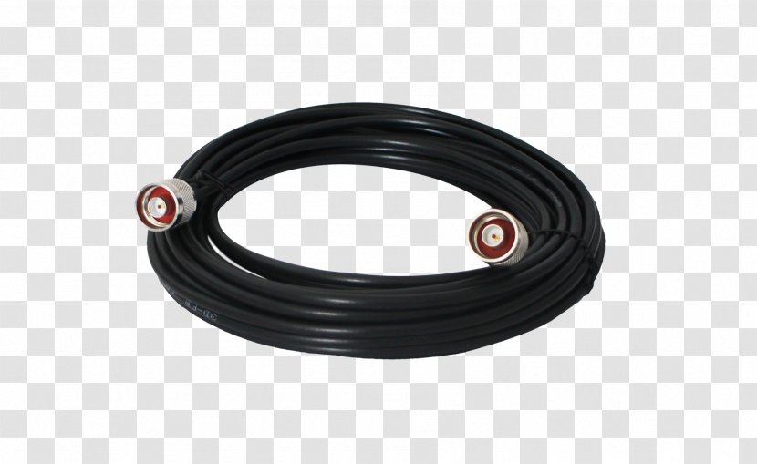 Seal Bearing O-ring Gasket Trelleborg - Metal - Jumper Cable Transparent PNG