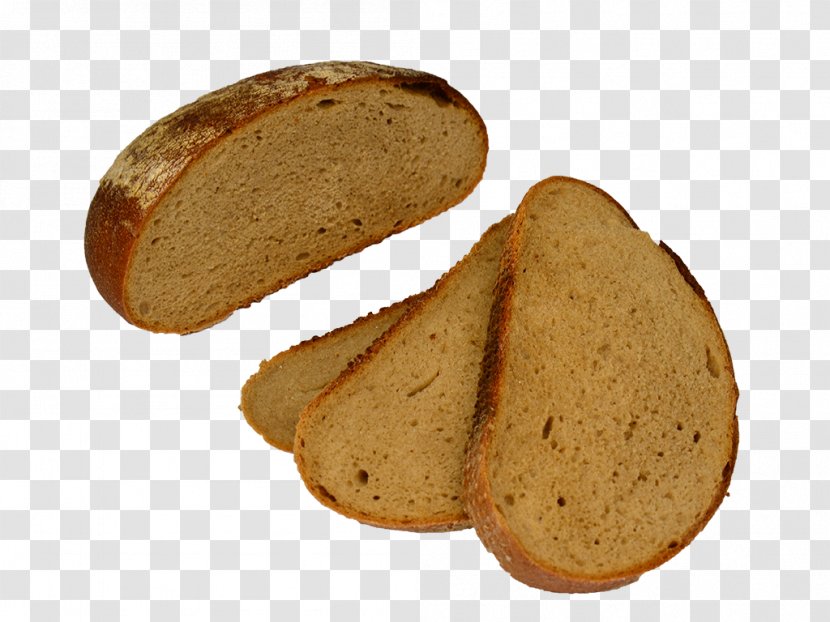 Graham Bread Bakery Pumpkin Zwieback Rye - Commodity Transparent PNG
