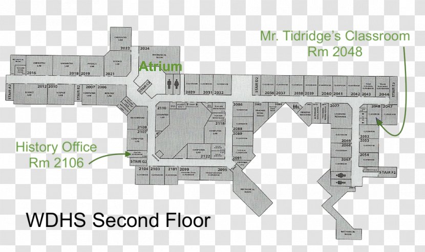 Floor Plan Electronic Component Engineering - Electronics - Design Transparent PNG