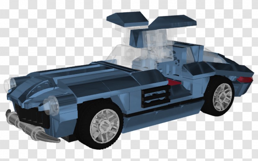 Model Car Automotive Design Scale Models Motor Vehicle Transparent PNG