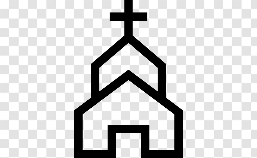 Church Building - Christianity Transparent PNG